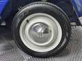 Citroen 2CV 6 SPÉCIAL - RESTAURÉE ET EXPERTISÉE 25 000 E - 2e MAIN Blau - thumbnail 10
