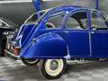 Citroen 2CV 6 SPÉCIAL - RESTAURÉE ET EXPERTISÉE 25 000 E - 2e MAIN Blau - thumbnail 39