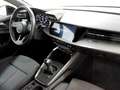 Audi A3 Sportback 30TDI S line Negro - thumbnail 8