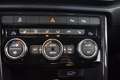 Volkswagen T-Roc Sport 4M SPORT/R-LINE/ACC/RFK/19"/1.BESITZ Bleu - thumbnail 8