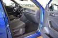 Volkswagen T-Roc Sport 4M SPORT/R-LINE/ACC/RFK/19"/1.BESITZ Bleu - thumbnail 17
