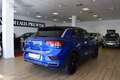 Volkswagen T-Roc Sport 4M SPORT/R-LINE/ACC/RFK/19"/1.BESITZ Bleu - thumbnail 4