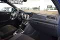Volkswagen T-Roc Sport 4M SPORT/R-LINE/ACC/RFK/19"/1.BESITZ Bleu - thumbnail 18