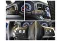 Volkswagen T-Roc Sport 4M SPORT/R-LINE/ACC/RFK/19"/1.BESITZ Bleu - thumbnail 11