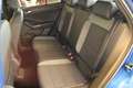 Volkswagen T-Roc Sport 4M SPORT/R-LINE/ACC/RFK/19"/1.BESITZ Bleu - thumbnail 13