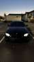 BMW 325 Coupe Aut.  M-Paket E92 - thumbnail 2