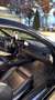 BMW 325 Coupe Aut.  M-Paket E92 - thumbnail 12