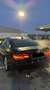 BMW 325 Coupe Aut.  M-Paket E92 - thumbnail 5