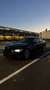 BMW 325 Coupe Aut.  M-Paket E92 - thumbnail 1