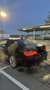 BMW 325 Coupe Aut.  M-Paket E92 - thumbnail 4