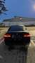 BMW 325 Coupe Aut.  M-Paket E92 - thumbnail 7