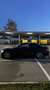 BMW 325 Coupe Aut.  M-Paket E92 - thumbnail 3