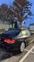 BMW 325 Coupe Aut.  M-Paket E92 - thumbnail 6