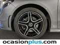 Mercedes-Benz B 250 250e Grau - thumbnail 50