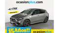 Mercedes-Benz B 250 250e Grau - thumbnail 1