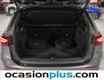 Mercedes-Benz B 250 250e Grau - thumbnail 22