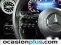 Mercedes-Benz B 250 250e Grau - thumbnail 27