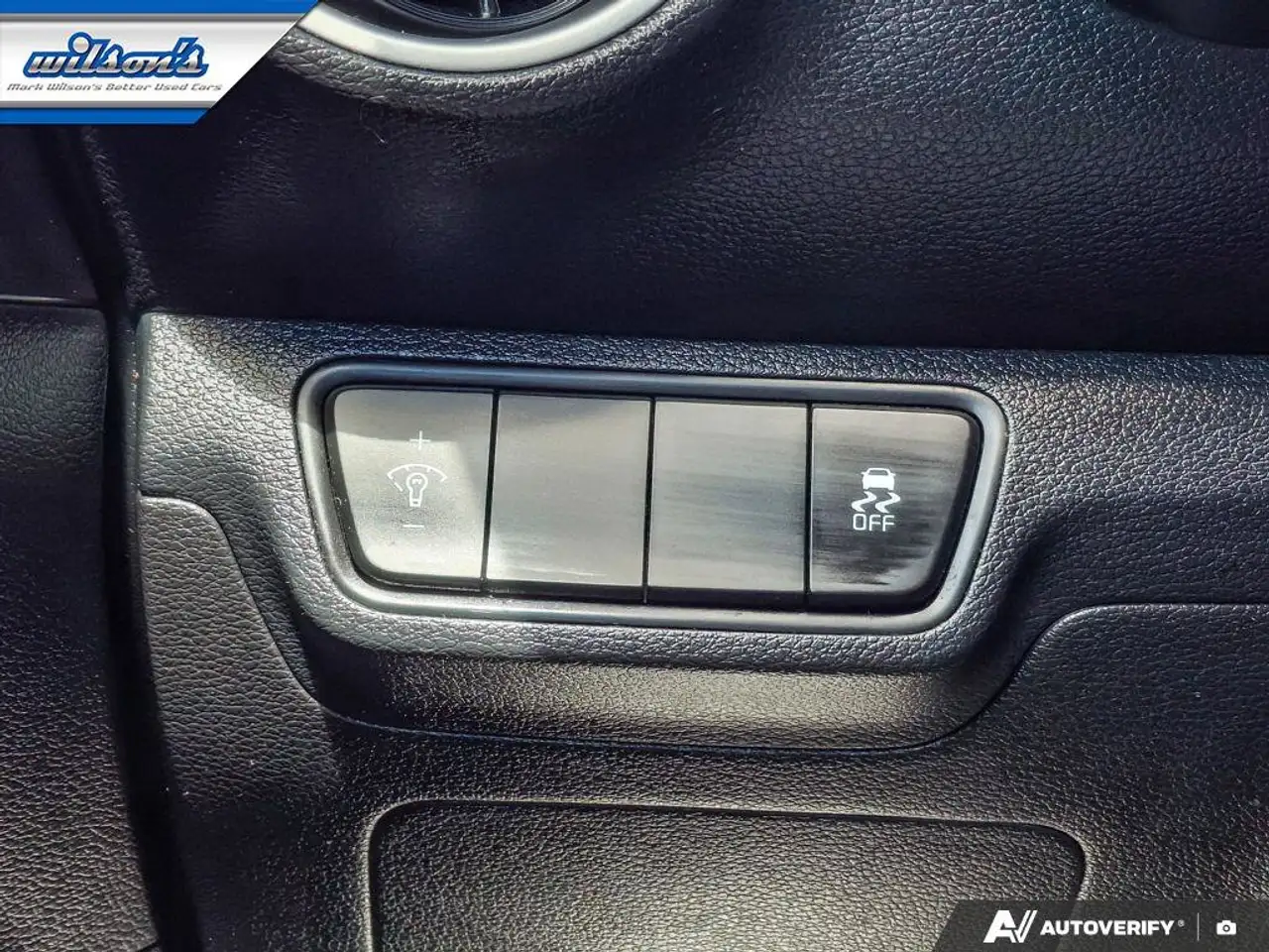 Kia Forte photo Kia Forte