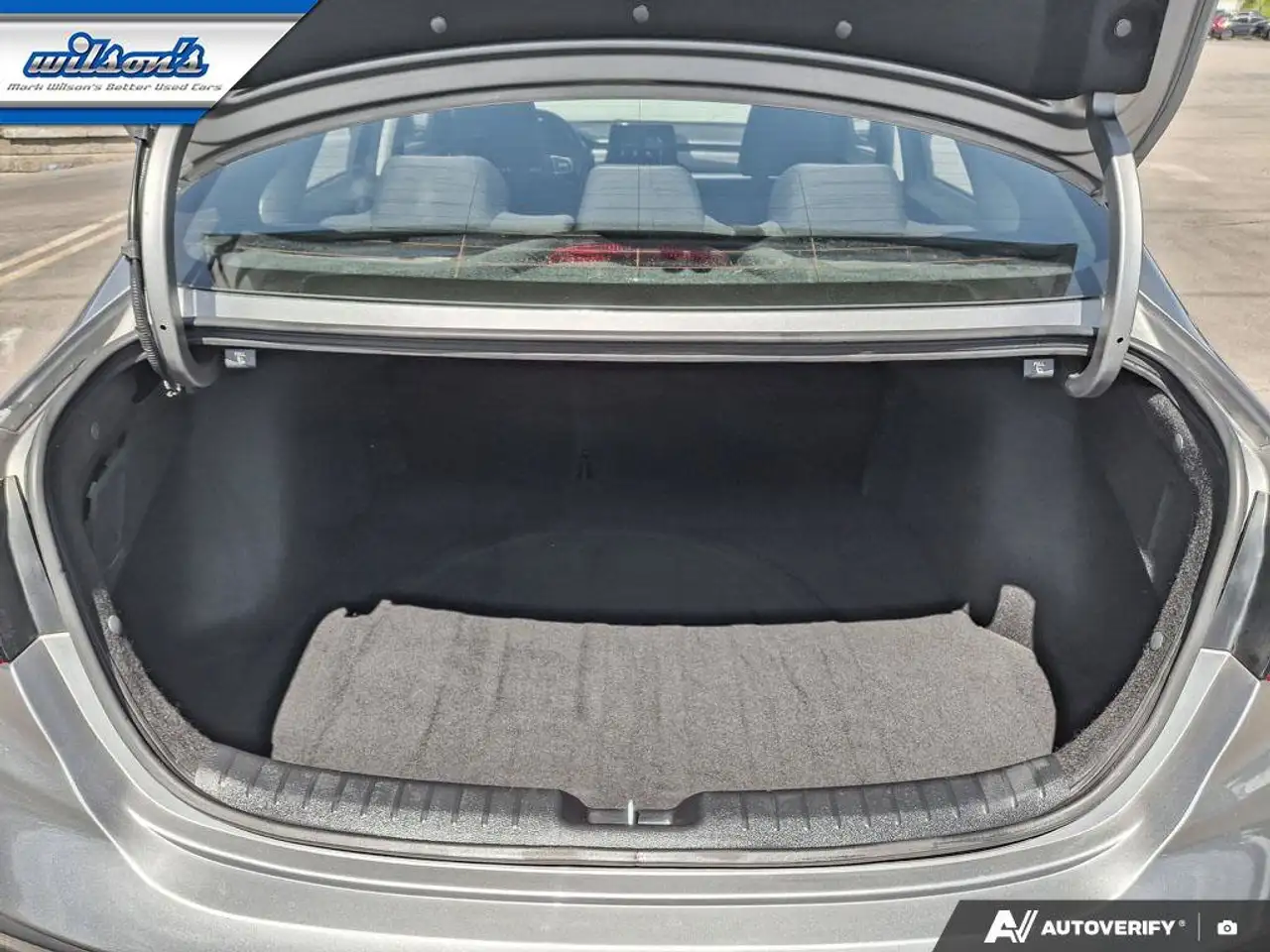 Kia Forte photo Kia Forte