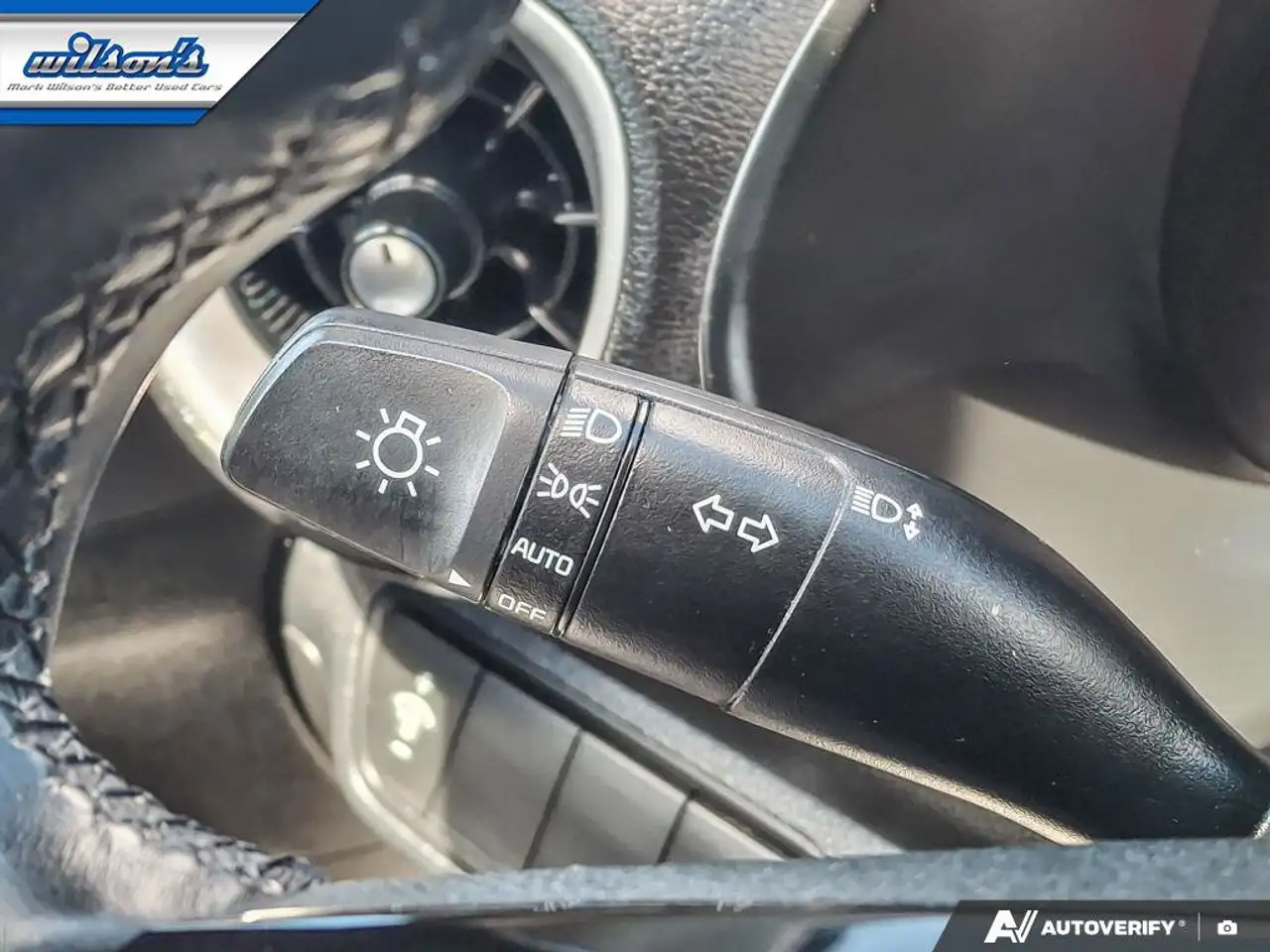 Kia Forte photo Kia Forte