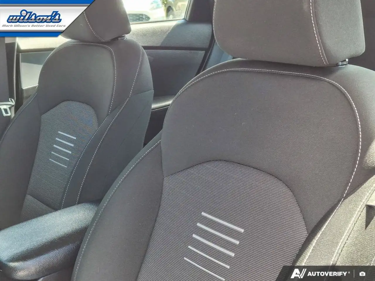 Kia Forte photo Kia Forte