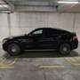 Mercedes-Benz GLC 43 AMG Coupé 4Matic (14.75) Aut. Negro - thumbnail 5