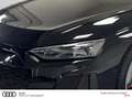 Audi e-tron GT RS quattro MATRIX B&O PANO HEADUP Negru - thumbnail 6