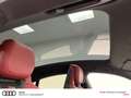 Audi e-tron GT RS quattro MATRIX B&O PANO HEADUP Negru - thumbnail 13