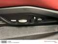 Audi e-tron GT RS quattro MATRIX B&O PANO HEADUP Negru - thumbnail 12