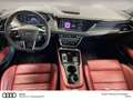 Audi e-tron GT RS quattro MATRIX B&O PANO HEADUP Negru - thumbnail 7
