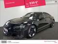 Audi e-tron GT RS quattro MATRIX B&O PANO HEADUP Negru - thumbnail 1