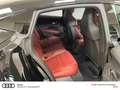 Audi e-tron GT RS quattro MATRIX B&O PANO HUD UVM. Schwarz - thumbnail 8
