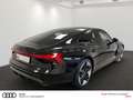 Audi e-tron GT RS quattro MATRIX B&O PANO HEADUP Negru - thumbnail 5