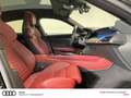 Audi e-tron GT RS quattro MATRIX B&O PANO HEADUP Schwarz - thumbnail 18