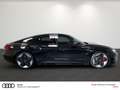Audi e-tron GT RS quattro MATRIX B&O PANO HEADUP Negru - thumbnail 3