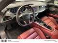Audi e-tron GT RS quattro MATRIX B&O PANO HUD UVM. Schwarz - thumbnail 16