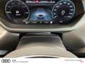 Audi e-tron GT RS quattro MATRIX B&O PANO HUD UVM. Schwarz - thumbnail 19