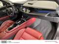 Audi e-tron GT RS quattro MATRIX B&O PANO HEADUP Schwarz - thumbnail 17