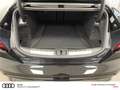Audi e-tron GT RS quattro MATRIX B&O PANO HEADUP Negru - thumbnail 9