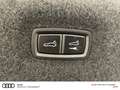 Audi e-tron GT RS quattro MATRIX B&O PANO HEADUP Negru - thumbnail 14