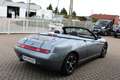 Alfa Romeo Spider 2.0 16V T.Spark L Tüv bis 05.2027 Grau - thumbnail 18