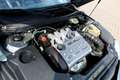 Alfa Romeo Spider 2.0 16V T.Spark L Tüv bis 05.2027 Grau - thumbnail 25