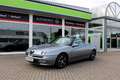 Alfa Romeo Spider 2.0 16V T.Spark L Tüv bis 05.2027 Grau - thumbnail 3