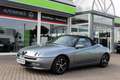 Alfa Romeo Spider 2.0 16V T.Spark L Tüv bis 05.2027 Grau - thumbnail 4