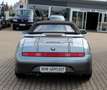 Alfa Romeo Spider 2.0 16V T.Spark L Tüv bis 05.2027 Grau - thumbnail 7