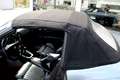 Alfa Romeo Spider 2.0 16V T.Spark L Tüv bis 05.2027 Grau - thumbnail 8