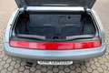 Alfa Romeo Spider 2.0 16V T.Spark L Tüv bis 05.2027 Grau - thumbnail 19