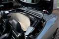 Alfa Romeo Spider 2.0 16V T.Spark L Tüv bis 05.2027 Grau - thumbnail 9