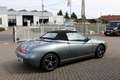 Alfa Romeo Spider 2.0 16V T.Spark L Tüv bis 05.2027 Grau - thumbnail 6