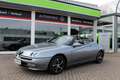 Alfa Romeo Spider 2.0 16V T.Spark L Tüv bis 05.2027 Grau - thumbnail 21